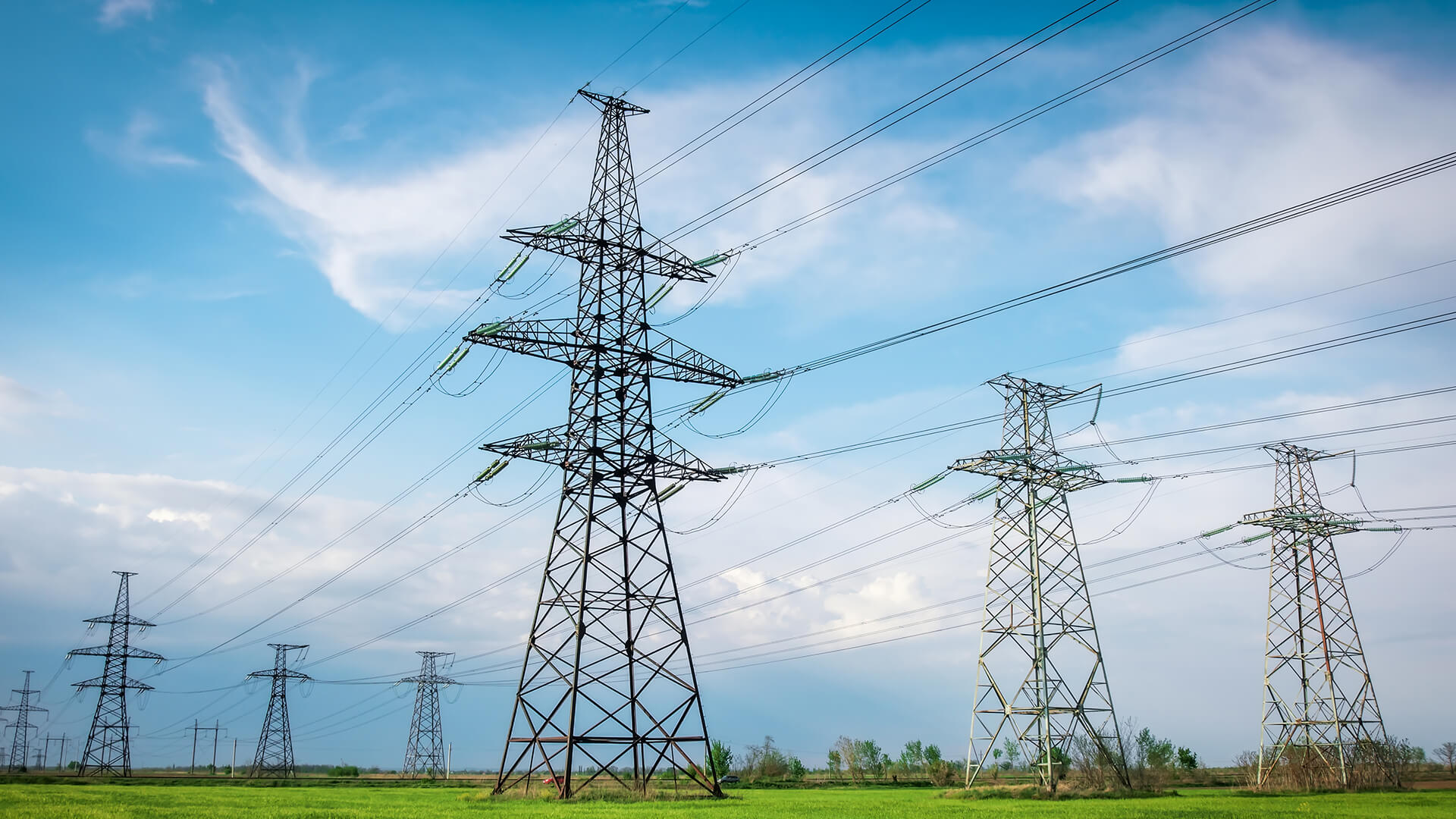 Krushnam Infra Private Limited – Your Partner in Innovative Energy ...